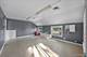 842 W Northwest, Palatine, IL 60067