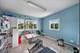 842 W Northwest, Palatine, IL 60067
