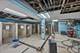 842 W Northwest, Palatine, IL 60067