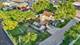 842 W Northwest, Palatine, IL 60067