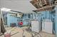 842 W Northwest, Palatine, IL 60067