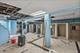 842 W Northwest, Palatine, IL 60067