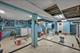842 W Northwest, Palatine, IL 60067