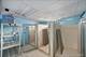 842 W Northwest, Palatine, IL 60067