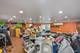 842 W Northwest, Palatine, IL 60067