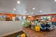 842 W Northwest, Palatine, IL 60067