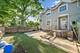842 W Northwest, Palatine, IL 60067