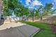 842 W Northwest, Palatine, IL 60067