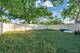 842 W Northwest, Palatine, IL 60067