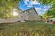 842 W Northwest, Palatine, IL 60067