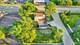 842 W Northwest, Palatine, IL 60067