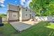 842 W Northwest, Palatine, IL 60067