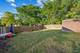842 W Northwest, Palatine, IL 60067