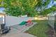 842 W Northwest, Palatine, IL 60067