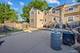 842 W Northwest, Palatine, IL 60067