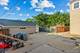 842 W Northwest, Palatine, IL 60067