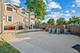 842 W Northwest, Palatine, IL 60067