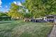 842 W Northwest, Palatine, IL 60067