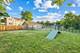 842 W Northwest, Palatine, IL 60067