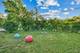 842 W Northwest, Palatine, IL 60067