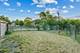842 W Northwest, Palatine, IL 60067