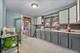 842 W Northwest, Palatine, IL 60067