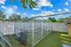 842 W Northwest, Palatine, IL 60067