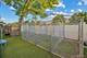 842 W Northwest, Palatine, IL 60067
