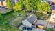842 W Northwest, Palatine, IL 60067