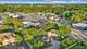 842 W Northwest, Palatine, IL 60067