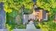 842 W Northwest, Palatine, IL 60067