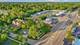 842 W Northwest, Palatine, IL 60067