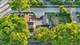 842 W Northwest, Palatine, IL 60067