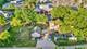 842 W Northwest, Palatine, IL 60067