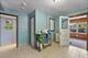 842 W Northwest, Palatine, IL 60067
