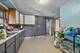 842 W Northwest, Palatine, IL 60067