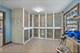 842 W Northwest, Palatine, IL 60067