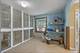 842 W Northwest, Palatine, IL 60067