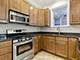 2629 W Haddon Unit 2, Chicago, IL 60622