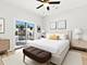 2629 W Haddon Unit 2, Chicago, IL 60622