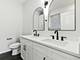 2629 W Haddon Unit 2, Chicago, IL 60622