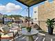2629 W Haddon Unit 2, Chicago, IL 60622