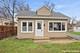 320 E Washington, Round Lake Park, IL 60073
