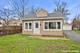 320 E Washington, Round Lake Park, IL 60073
