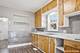 320 E Washington, Round Lake Park, IL 60073