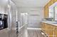 320 E Washington, Round Lake Park, IL 60073