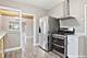 320 E Washington, Round Lake Park, IL 60073