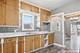 320 E Washington, Round Lake Park, IL 60073