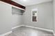 320 E Washington, Round Lake Park, IL 60073
