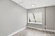 320 E Washington, Round Lake Park, IL 60073